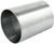 Adapter Bushing ALL56225