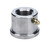 Jack Bolt Collar 1in-8