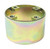 Spring Sleeve 3.25