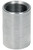 Jack Bolt Sleeve 1-1/8in-12 10pk