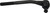 Tie Rod End 11/16-18LH x 9in ALL55911