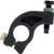 Steel Torsion Stop 1-3/4 Split ALL55028