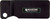Brake Line Deflector RH