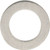 Crush Washers 3/8in-10mm 10pk