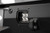 ADD 2024 Chevy Silverado 2500 Phantom Rear Bumper - R820191280103 Photo - Mounted