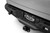 ADD 2024 Chevy Silverado 2500 Phantom Rear Bumper - R820191280103 Photo - Mounted