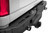 ADD 2024 Chevy Silverado 2500 Phantom Rear Bumper - R820191280103 Photo - Mounted