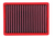 BMC 20+ Yaris Cross Air Filter - FB01193