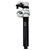 Mishimoto Spring Compressor Tool Kit - MMTL-SC User 1