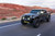Oracle Jeep Wrangler JL/Gladiator JT Integrated Windhsiled LED Light Bar System - 5917-023 Photo - lifestyle view