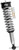Fox 19+ GM 1500 w/UCA 2.0 Performance Series Front Coilover Non-TB 2-3.5in Lift/TB 1.5 Lift - 985-02-156 Photo - out of package