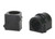 Whiteline Bush Kit - Sway Bar - Mount 28mm - W23781 Photo - Primary