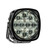 ARB Nacho Grande 4 Lo Spot Light - PM611 Photo - Primary