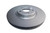 DBA 12-15 Volkswagen Amarok V6 (2DR/4DR) SP Performance Front Brake Pads - DB15001SP