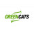 Kooks 14-19 Corvette LT1/LT4/LT5 6.2L 1 7/8in x 3in SS Headers w/ Green Catted Connection Pipe - 2170H440 Technical Bulletin