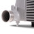 Mishimoto 22+ Volkswagen GTI MK8 (MQB) Performance Intercooler Kit P - MMINT-MK8-22KP User 1