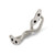 Mishimoto 07-19 Highlander Sienna / RX350 Engine Oil Cooler Line - MMOCL-HGH-07 User 1