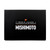 Mishimoto 2024+ Ford Mustang V8/2.3L Performance Aluminum Radiator - MMRAD-MUS-24 User 1