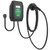 Battery Tender eCharge 48 Level 2 EV Charger - 022-3019-DL-WH User 1