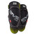 EVS TP199 Knee/Shin Guard Pair Black/Hi Viz - Youth - TP199K-BKHV-Y User 1