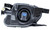 Hella 2003-2009 Mercedes-Benz E320 Fog Light Assembly Right - 008275041 Photo - Close Up