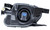Hella 2003-2009 Mercedes-Benz E320 Fog Light Assembly Right - 008275041 Photo - Unmounted