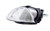 Hella 2001-2005 Volkswagen Passat Halogen Headlight Assembly - 008350051 Photo - Close Up