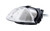 Hella 2001-2005 Volkswagen Passat Halogen Headlight Assembly - 008350051 Photo - Unmounted