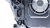 Hella 2004-2007 BMW 525i Halogen Headlight Assembly - 008673111 Photo - Unmounted
