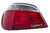 Hella 2004-2010 BMW 525i M5 Left Tail Light - 008679131 Photo - Primary