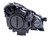 Hella 2005-2010 Mercedes-Benz CLS500 Bi-Xenon Headlight Assembly - 008821351 Photo - Close Up