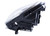 Hella 2005-2010 Mercedes-Benz CLS500 Bi-Xenon Headlight Assembly - 008821351 Photo - Close Up