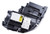 Hella 2005-2010 Mercedes-Benz CLS500 Bi-Xenon Headlight Assembly - 008821351 Photo - Unmounted