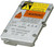 Hella 2000-2012 Audi High Intensity Discharge (HID) Headlight Control Module - 008855017 Photo - Primary