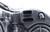 Hella 2003-2009 Mercedes-Benz CLK320 AMG Headlight Assembly - 009040351 Photo - Unmounted