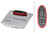Hella 2011-2015 Porsche Cayenne High Intensity Discharge (HID) Lighting Ballast - 009060421 Photo - Unmounted