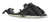 Hella 2009-2011 Audi A6 Quattro Fog Light Assembly Right - 009963021 Photo - Close Up