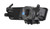 Hella 2009-2011 Audi A6 Quattro Fog Light Assembly Right - 009963021 Photo - Close Up