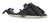Hella 2009-2011 Audi A6 Quattro Fog Light Assembly Right - 009963021 Photo - Unmounted