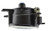 Hella 2010-2015 BMW X1 Fog Light Assembly Right - 010243121 Photo - Unmounted