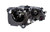 Hella 2011-2016 Volkswagen Jetta Halogen Headlight Assembly - 010395351 Photo - out of package