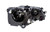 Hella 2011-2016 Volkswagen Jetta Halogen Headlight Assembly - 010395351 Photo - Unmounted