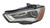 Hella 2014-2016 Audi A3 Bi-Xenon Headlight Assembly - 010740351 Photo - Primary