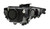 Hella 2014-2016 Audi A3 Bi-Xenon Headlight Assembly - 010740351 Photo - Close Up