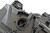 Hella 2014-2016 Audi A3 Bi-Xenon Headlight Assembly - 010740351 Photo - Unmounted