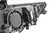 Hella 2014-2016 Audi A3 Bi-Xenon Headlight Assembly - 010740351 Photo - in package