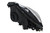 Hella 2010-2013 Mercedes-Benz E200 AMG Halogen Headlight Assembly - 010800081 Photo - Unmounted