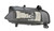 Hella 2013-2016 Audi S5 Fog Light Left - 010832031 Photo - Close Up