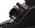 Hella 2013-2016 Audi S5 Fog Light Left - 010832031 Photo - out of package