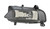Hella 2013-2016 Audi S5 Fog Light Left - 010832031 Photo - Unmounted